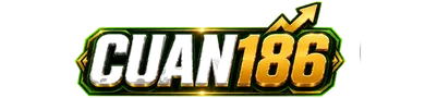 Cuan186
