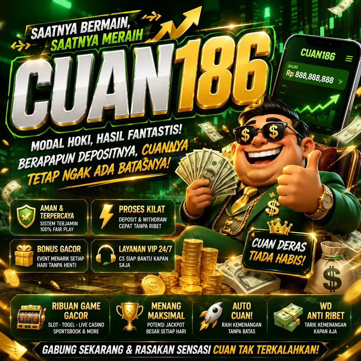Cuan186 Banner